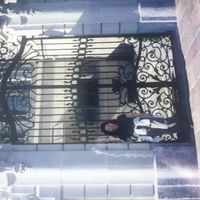 Youngmi Yoon's Photo