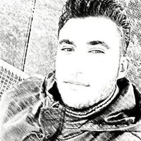 Fotos de مروان عبدلله