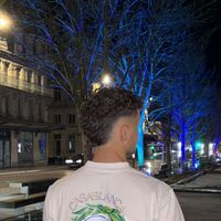 Aurélien ROY的照片