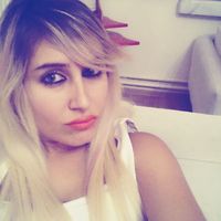 Merve Tuğlu的照片