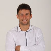 Fotos de Honza Hudec