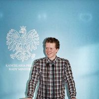 Damian Bączkiewicz的照片