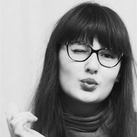 Fotos von Victoria Regina