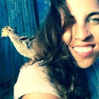 Stephanie bosch的照片