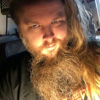 Fotos de Dave Cochran