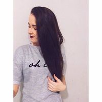 Sandra Mūrniece's Photo