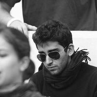 MiChele D'Ostuni's Photo