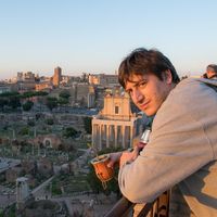 Fotos von Pablo Pape