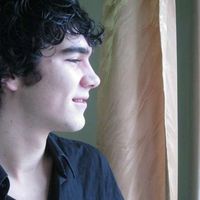 Alejandro Villanueva's Photo