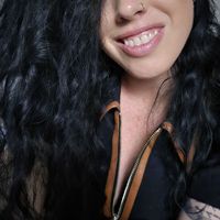 Taryn-Louise Carter's Photo