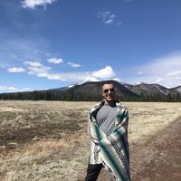 Zdjęcia użytkownika John Waller