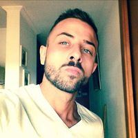 Domenico Scatena的照片