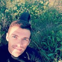 David Lozano Garcia的照片