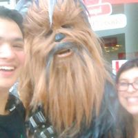 María Ignacia Gonzalez's Photo