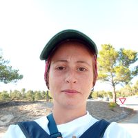 Fotos de yara pilartz