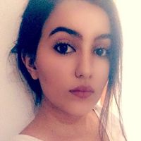 Фотографии пользователя Meryem Daştan