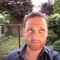 Photos de Robin Soeten