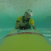 Beti Medved的照片