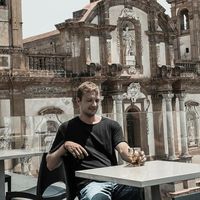 Danil Ishimov的照片