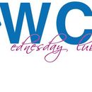 Wednesday Club's picture