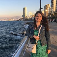 Fotos de Jane Silcock