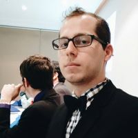 Photos de Alberto González