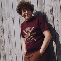 Szymon Chąciak的照片