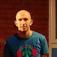 Kim Swaden-Ward的照片