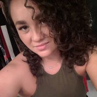 Melisa Gumpert's Photo