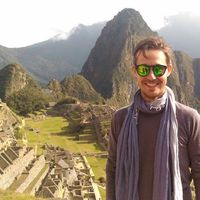 Hierro B Omar's Photo