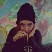 Kasia Wardyn's Photo