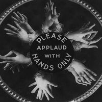 Maria Akopyan's Photo