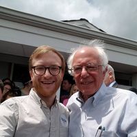 Photos de Daniel  Deriso