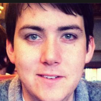 Henry Marcy的照片