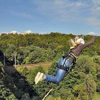 Laura Zemaityte's Photo