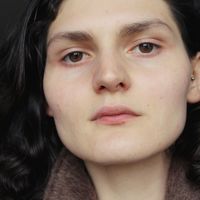 Fotos von Oliwia Niewcza