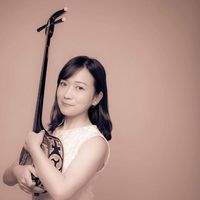 Tomoko Otsuka的照片