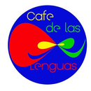 Zdjęcie z wydarzenia Café de las Lenguas (Language exchange café)