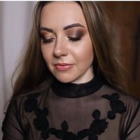 Le foto di Jolanta Gotovska