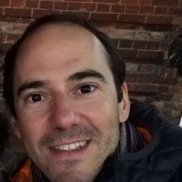 Angel Iniesta-Navarro的照片