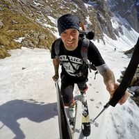 Szymon Styrczula的照片