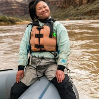 Helena Wong的照片