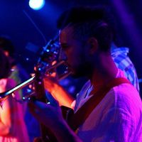 ernesto herrera's Photo