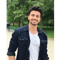 Eray Sahillioğlu's Photo