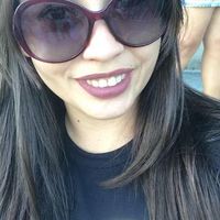 Le foto di Jamila Kelly