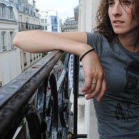 Jade Auclair's Photo