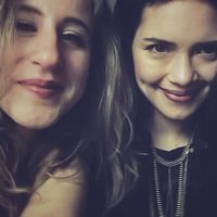 nataly garofoli的照片