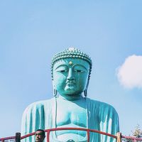 Fotos de Suriya Kalasin