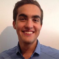 Haro van der Horst的照片