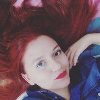 Isadora Granato的照片